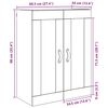 Product Thumbnail Image 11 of 11