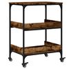 Product Thumbnail Image 9 of 15