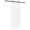 Product Thumbnail Image 6 of 11