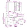 Product Thumbnail Image 15 of 16