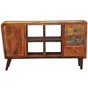 Product Thumbnail Image 2 of 11