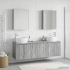 Product Thumbnail Image 4 of 15