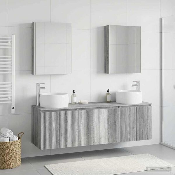 Showing Product Image 4 of 15
