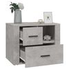 Product Thumbnail Image 8 of 11