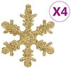 Product Thumbnail Image 13 of 16