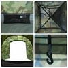 Product Thumbnail Image 15 of 17