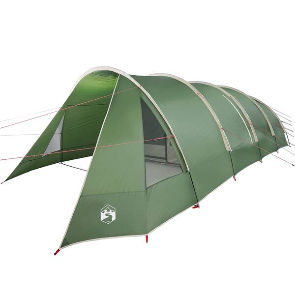 Showing Product Image 4 of 13