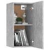 Product Thumbnail Image 3 of 13