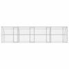 Product Thumbnail Image 4 of 12