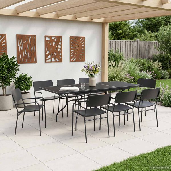 Showing Product Image 2 of 10