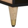 Product Thumbnail Image 10 of 12