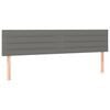 Product Thumbnail Image 7 of 16