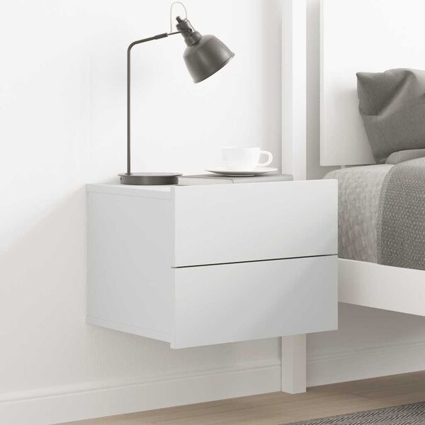 Showing Product Image 1 of 10