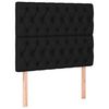 Product Thumbnail Image 7 of 16