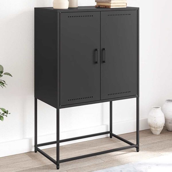 Showing Product Image 2 of 13