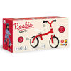 Smoby Balance Bike Rookie Red