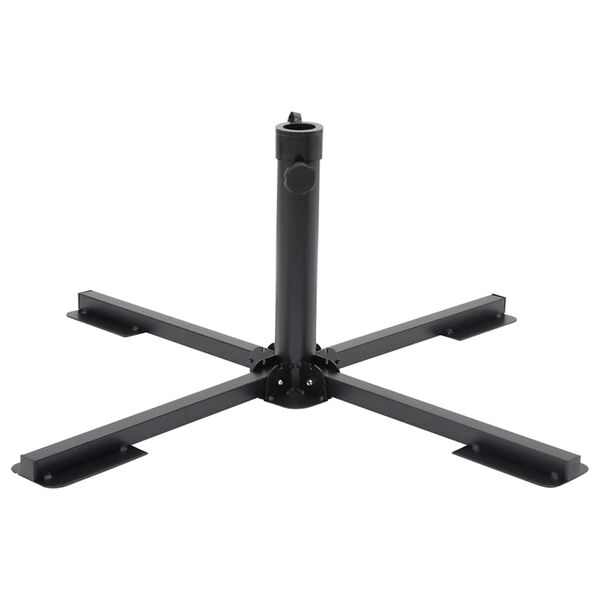Showing Product Image 1 of 7