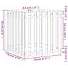 Product Thumbnail Image 9 of 9