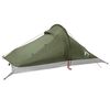 Product Thumbnail Image 3 of 14