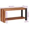 Product Thumbnail Image 11 of 11