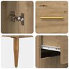 Product Thumbnail Image 9 of 15