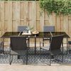 Product Thumbnail Image 3 of 7