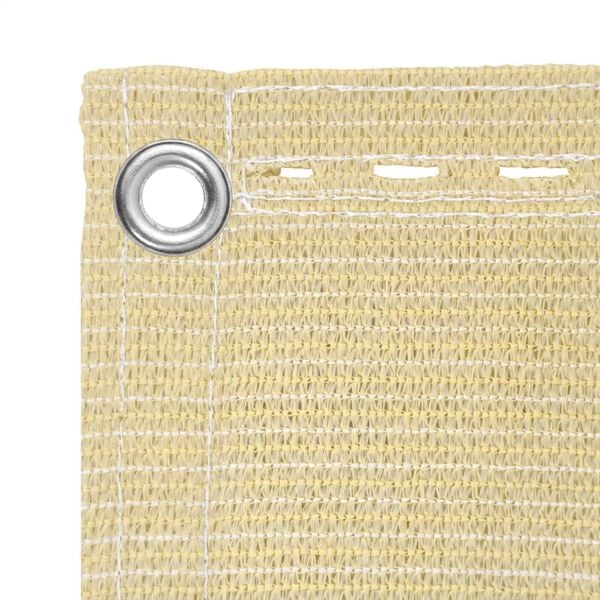 Showing Product Image 2 of 2