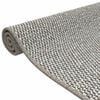 Product Thumbnail Image 5 of 6