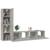 Product Thumbnail Image 4 of 10