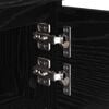 Product Thumbnail Image 9 of 15