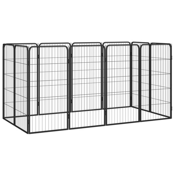 Showing Product Image 1 of 7