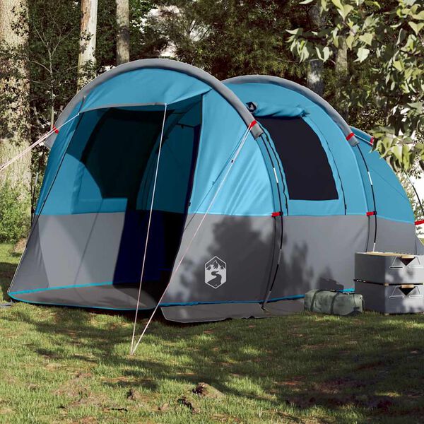 Showing Product Image 2 of 17