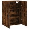 Product Thumbnail Image 6 of 13