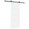 Product Thumbnail Image 6 of 11