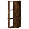 Product Thumbnail Image 6 of 10