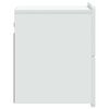 Product Thumbnail Image 8 of 11