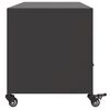 Product Thumbnail Image 7 of 13