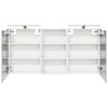 Product Thumbnail Image 7 of 13