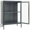 Product Thumbnail Image 3 of 11