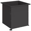 Product Thumbnail Image 6 of 12
