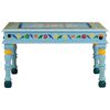Product Thumbnail Image 2 of 7