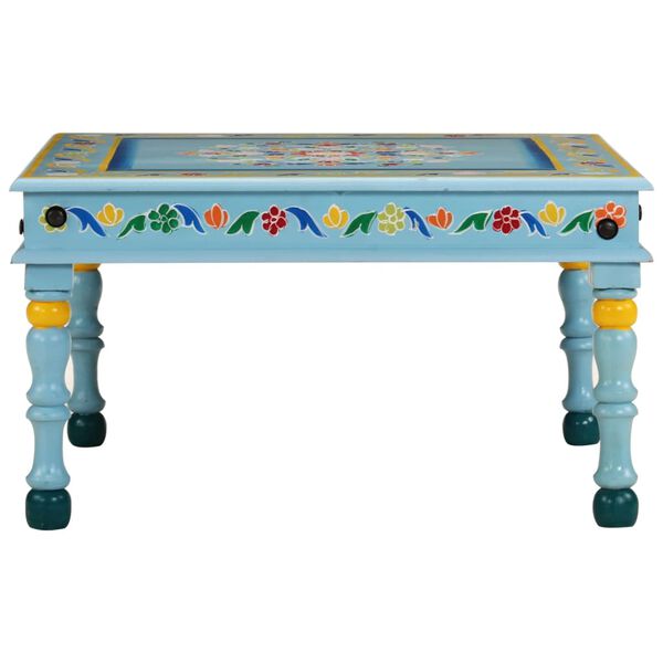 Showing Product Image 2 of 7