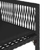 Product Thumbnail Image 10 of 12
