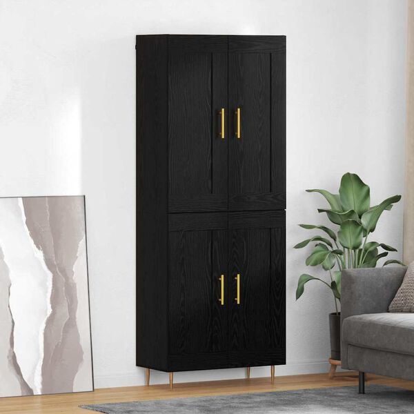 Showing Product Image 2 of 14