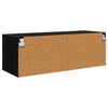 Product Thumbnail Image 8 of 12