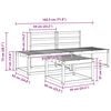 Product Thumbnail Image 10 of 11