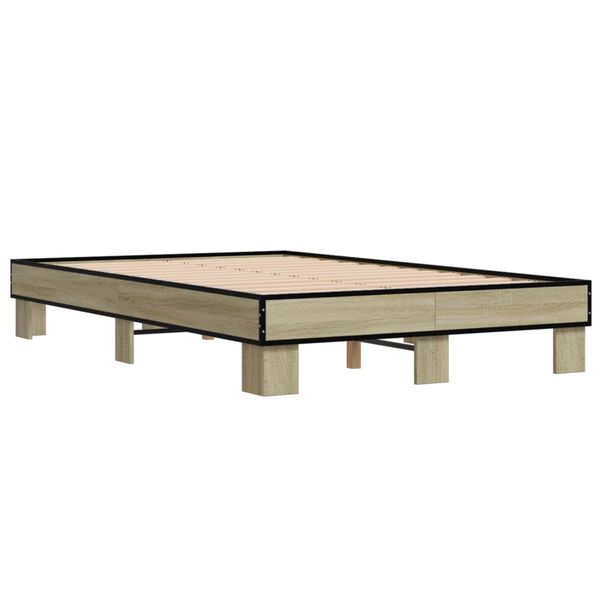Showing Product Image 3 of 9