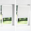 Product Thumbnail Image 7 of 11