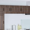 Product Thumbnail Image 2 of 13