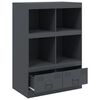 Product Thumbnail Image 7 of 15